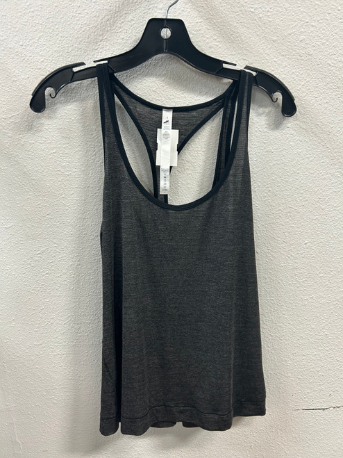 Vist Large View of Product Image Which is Used Lululemon Athletica Active Tank Top M-8/10