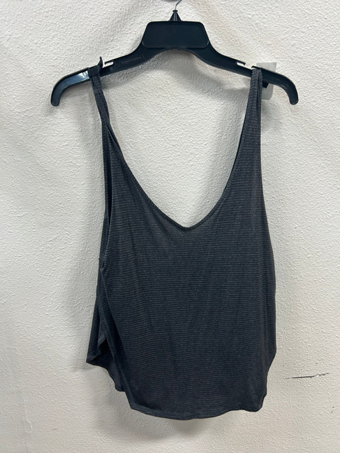 Vist Large View of Product Image Which is Used Lululemon Athletica Active Tank Top M-8/10
