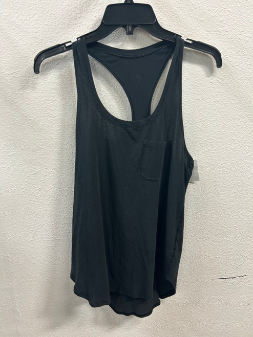 Vist Large View of Product Image Which is Used Lululemon Athletica Active Tank Top M-8/10