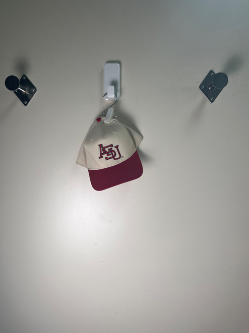 Vist Large View of Product Image Which is Used Unbranded Summer Hat M 8-10/28-30