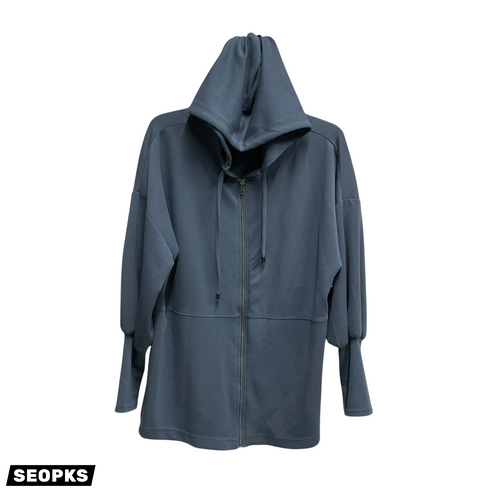 Vist Large View of Product Image Which is Used Cable And Gauge Short Light Jacket L-12/14