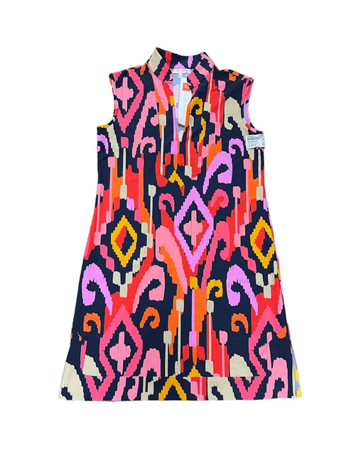 Used Jude Connalley  DRESSES  S-4/6
