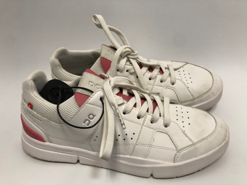 Vist Large View of Product Image Which is Used On Cloud Casual Shoes 9