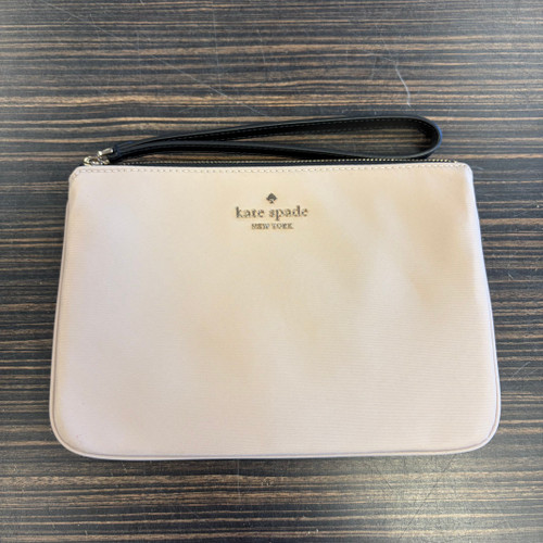 Vist Large View of Product Image Which is Used Kate Spade New York Wallet