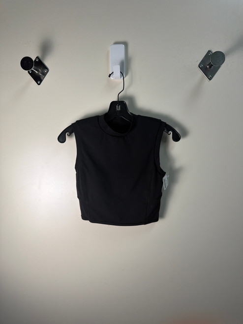 Vist Large View of Product Image Which is Used Lululemon Athletica Active Tank Top S-4/6
