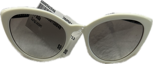 Vist Large View of Product Image Which is Used Prada Sunglasses