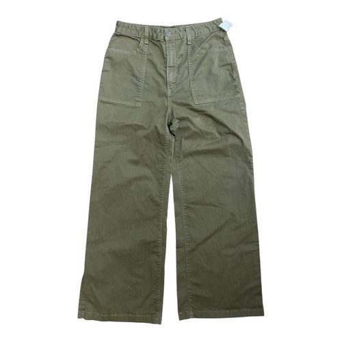 Vist Large View of Product Image Which is Used Veronica Beard Casual Pant 4-27
