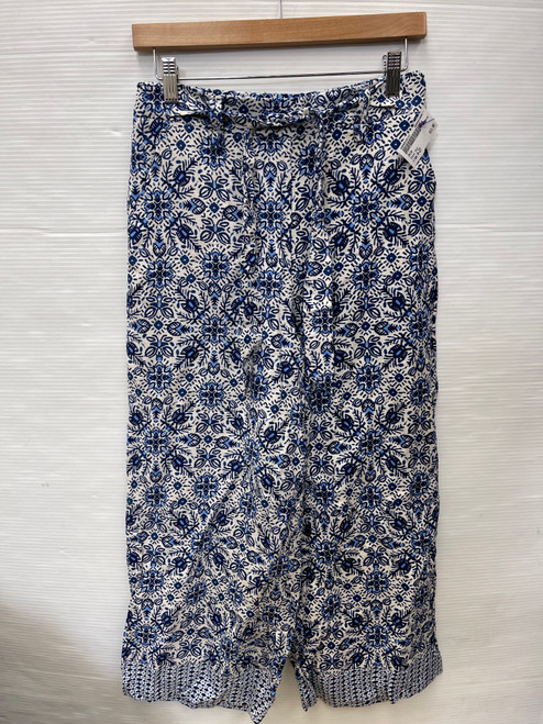 Vist Large View of Product Image Which is Used Joie Casual Pant 4-27