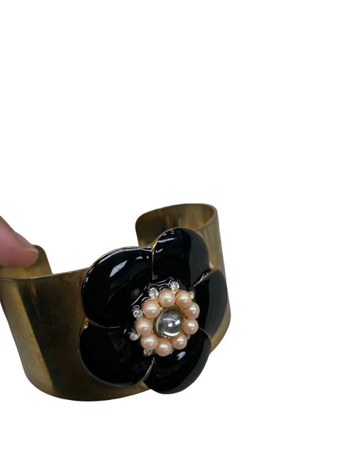 Vist Large View of Product Image Which is Used Jones New York Bracelet