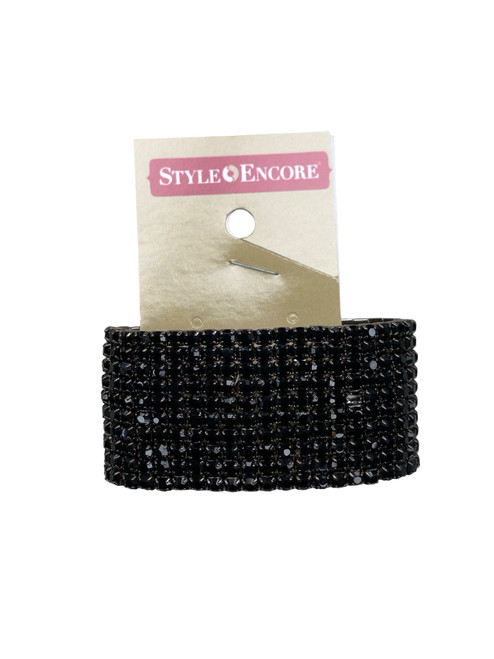 Vist Large View of Product Image Which is Used Unbranded Bracelet