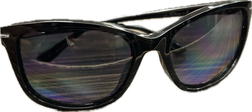 Vist Large View of Product Image Which is Used Oakley Sunglasses