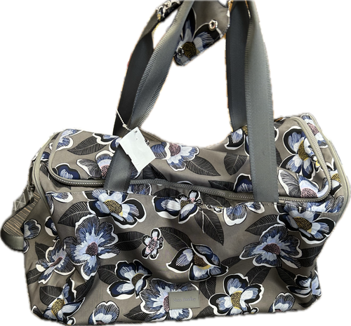 Vist Large View of Product Image Which is Used Vera Bradley Xlarge Handbag