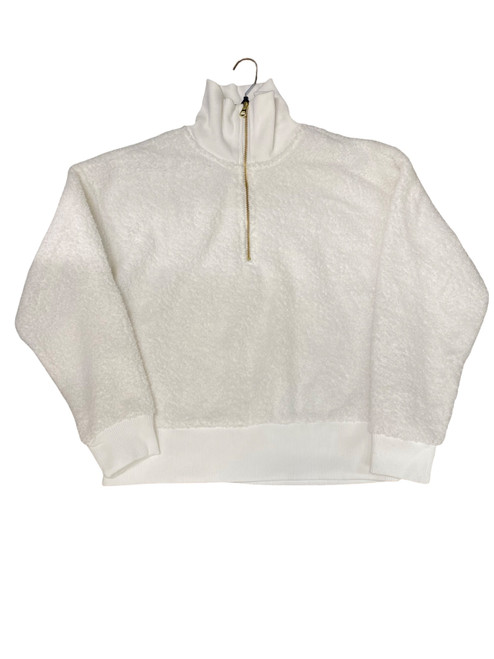 Vist Large View of Product Image Which is Used Yogalicious Short Light Jacket M-8/10
