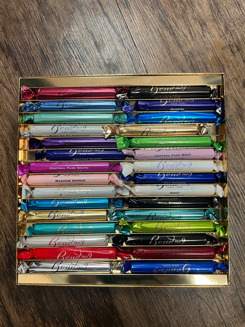 Vist Large View of Product Image Which is Used bond #9 designer perfume set