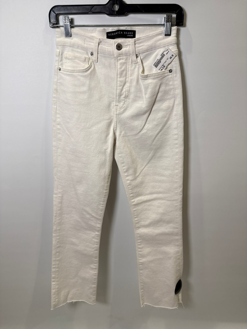 Vist Large View of Product Image Which is Used Veronica Beard Casual Pant 2-26
