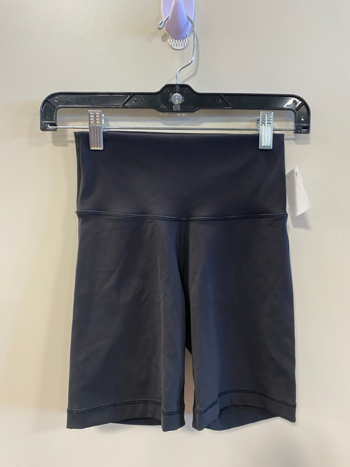 Vist Large View of Product Image Which is Used TNA Shorts 2-26