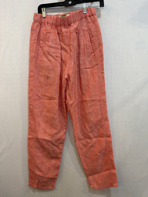 Vist Large View of Product Image Which is Used Anthropologie Casual Pant XS 0-2/25-26