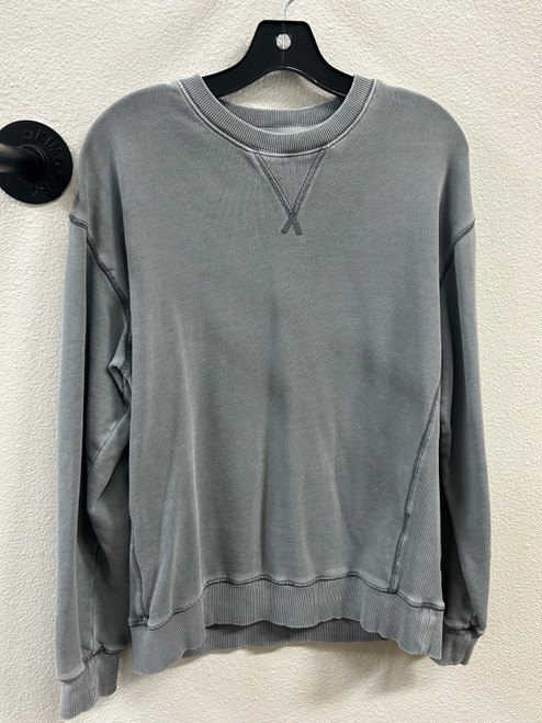 Vist Large View of Product Image Which is Used Unbranded Sweatshirt S-4/6