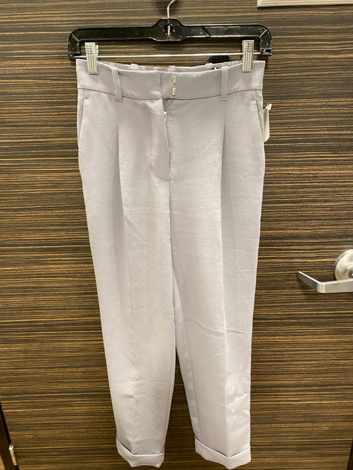 Vist Large View of Product Image Which is Used Wilfred Casual Pant 0-25