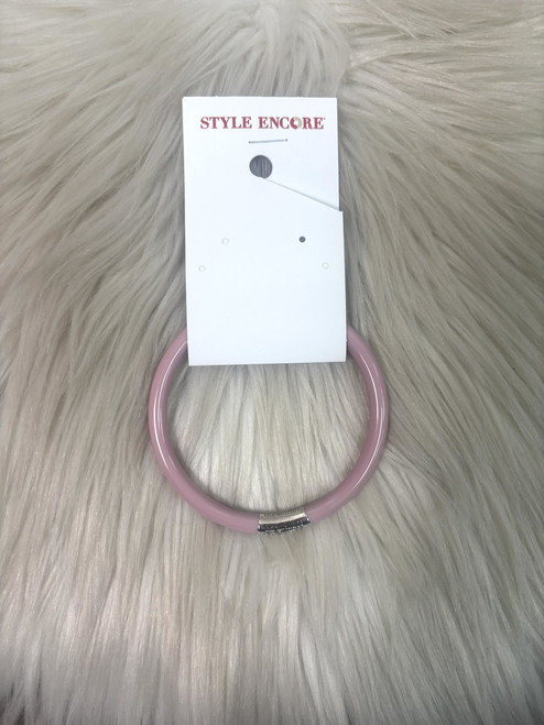 Vist Large View of Product Image Which is Used Unbranded Bracelet