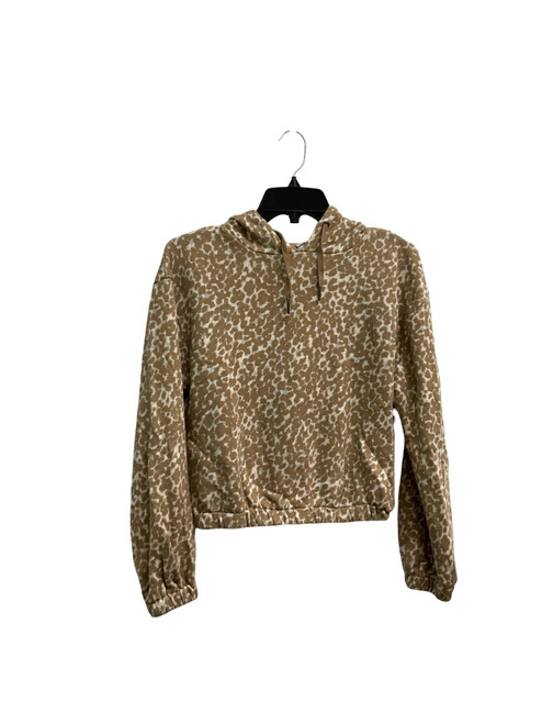 Vist Large View of Product Image Which is Used BB Dakota Lightweight Sweater XS-0/2