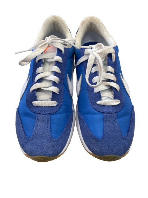 Vist Large View of Product Image Which is Used Nike Casual Shoes 8.5