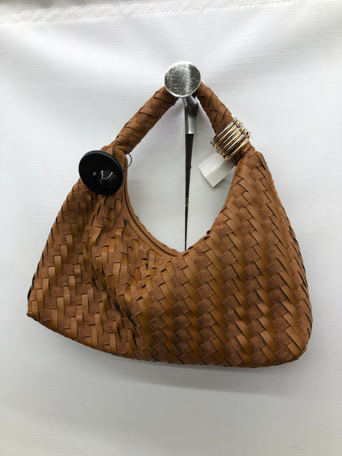 Vist Large View of Product Image Which is Used A New Day Small Handbag