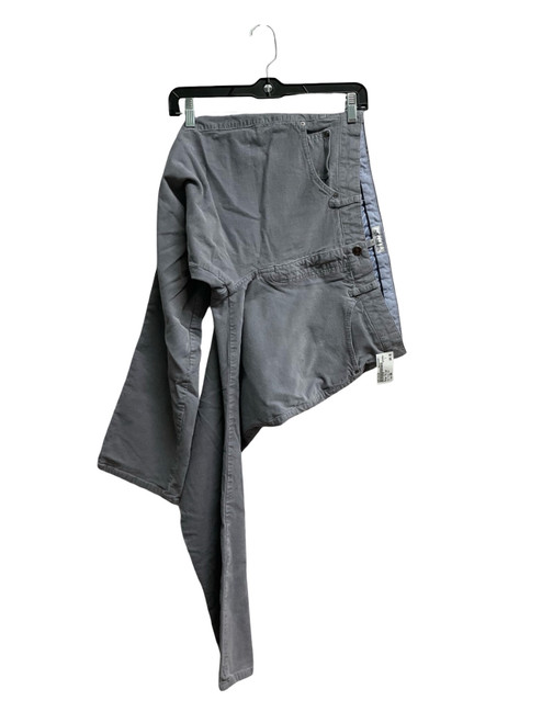 Vist Large View of Product Image Which is Used Peter Millar Mens Dress Pant 36W