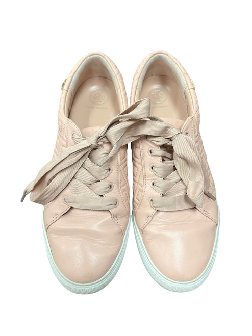 Vist Large View of Product Image Which is Used Tory Burch Casual Shoes 10