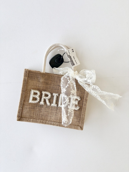 Vist Large View of Product Image Which is Used Unbranded Small Handbag