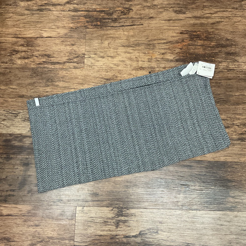 Vist Large View of Product Image Which is Used Lululemon Athletica Heavyweight Scarf