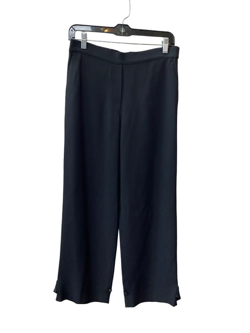 Vist Large View of Product Image Which is Used Theory Dress Pant 6-28