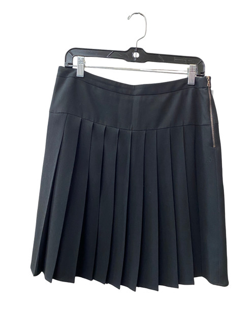 Vist Large View of Product Image Which is Used Judith & Charles Short Skirt 8-29