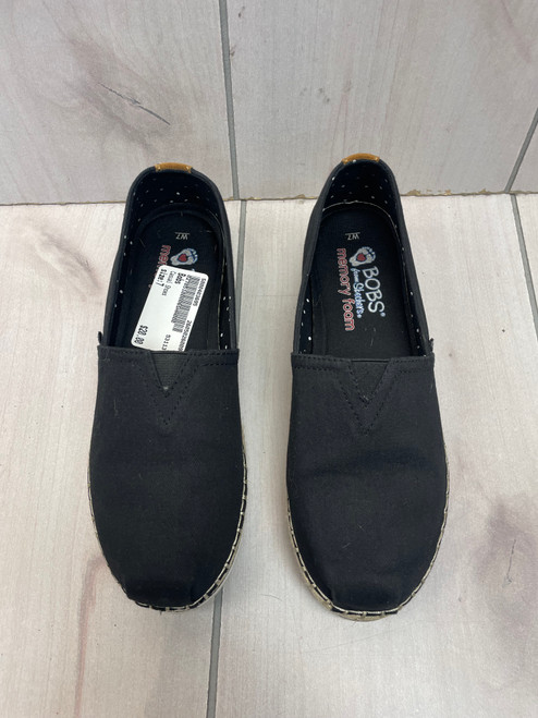 Vist Large View of Product Image Which is Used Bobs Casual Shoes 7