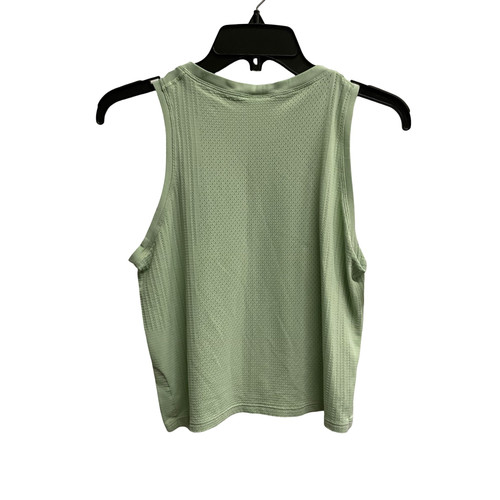 Vist Large View of Product Image Which is Used Lululemon Athletica Active Tank Top S-4/6