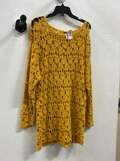 Vist Large View of Product Image Which is Used Free People Short Dress B XS-0/2
