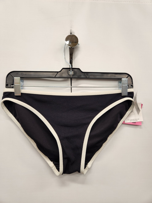 Vist Large View of Product Image Which is Used Kate Spade New York Swimwear S 4-6/27-28