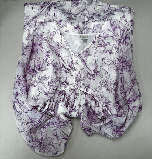 Vist Large View of Product Image Which is Used A New Day Short Dress B XXL-20