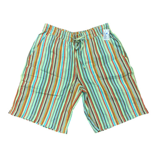 Vist Large View of Product Image Which is Used Free People Shorts M 8-10/28-30