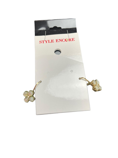 Used kate spade new york  JEWELRY  