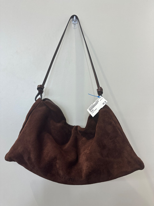 Vist Large View of Product Image Which is Used Staud Large Handbag