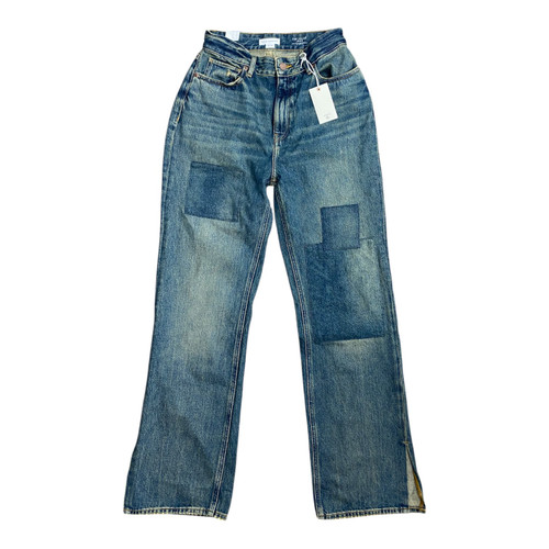 Vist Large View of Product Image Which is Used Good American Denim 4-27