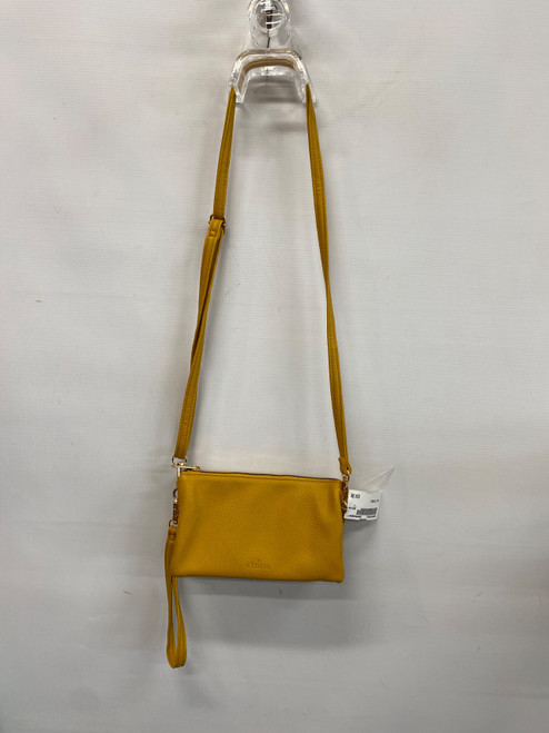 Vist Large View of Product Image Which is Used Unbranded Small Handbag