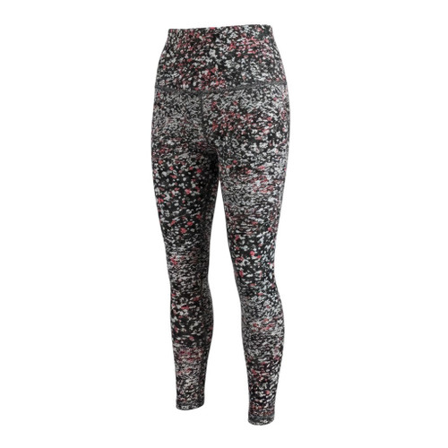 Vist Large View of Product Image Which is Used Lululemon Athletica Active Leggings 4-27