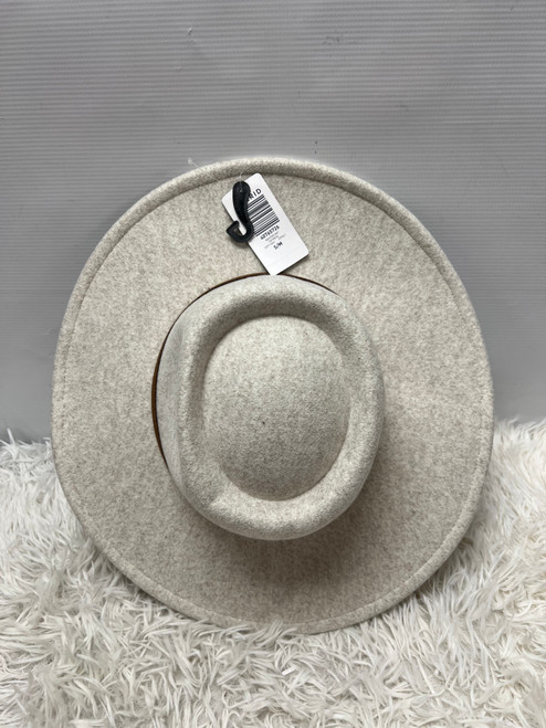 Vist Large View of Product Image Which is Used Torrid Summer Hat M 8-10/28-30