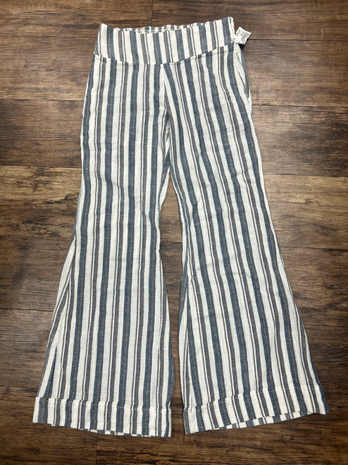Vist Large View of Product Image Which is Used Free People Casual Pant S 4-6/27-28