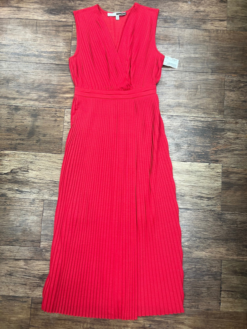 Vist Large View of Product Image Which is Used Tracy Reese Long Dress B XS-0/2