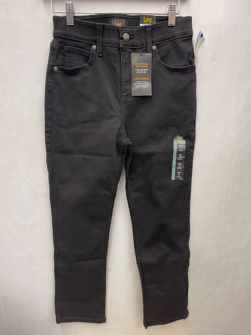 Vist Large View of Product Image Which is Used Lee Casual Pant 6-28