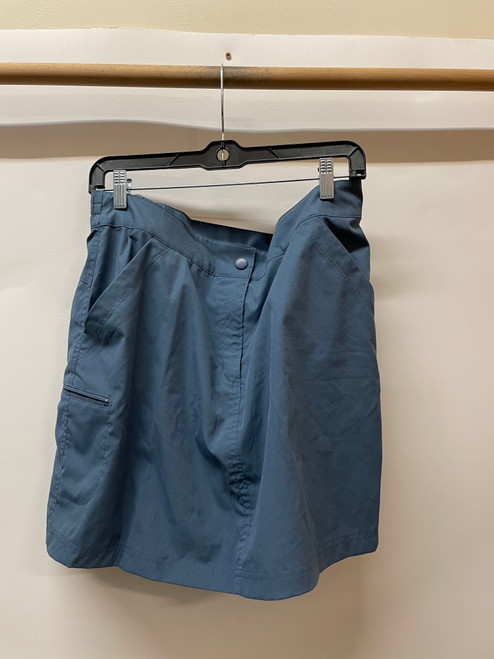 Vist Large View of Product Image Which is Used Unbranded Active Skirt L 12-14/31-32