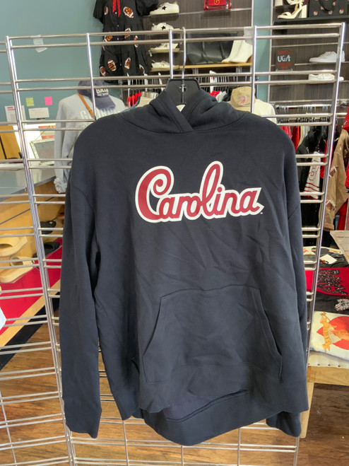 Vist Large View of Product Image Which is Used Under Armour Sweatshirt XL-16